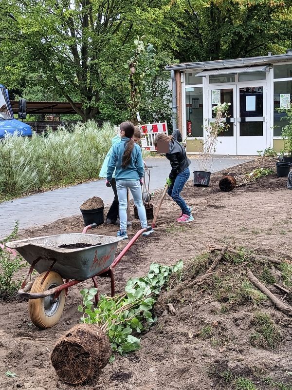2025-09-26-Aktionstag-15