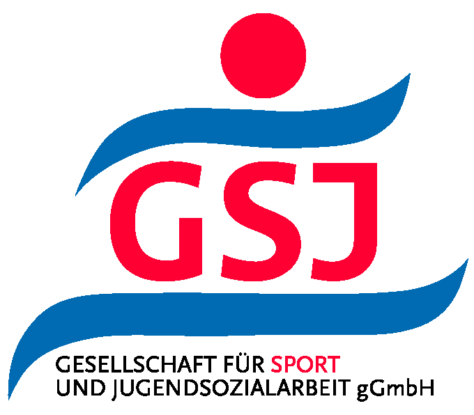 gsj_logo
