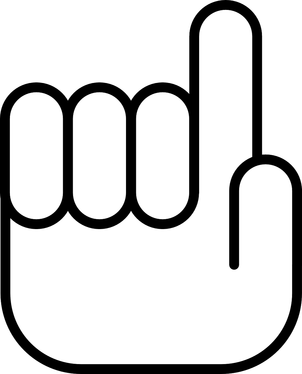 hand-148862_1280