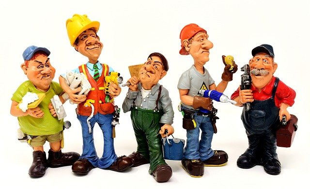 handyman-gf5e83d11b_640_Alexas_Fotos