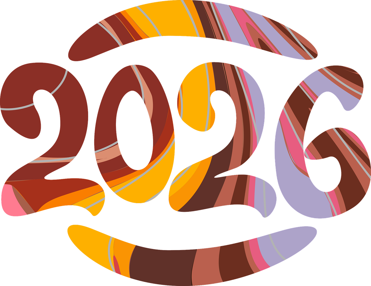 new-year-9962573_1280