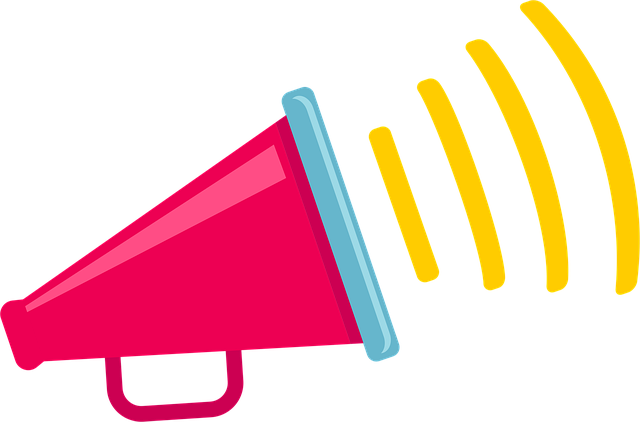 sir13-megaphone-7951052_640